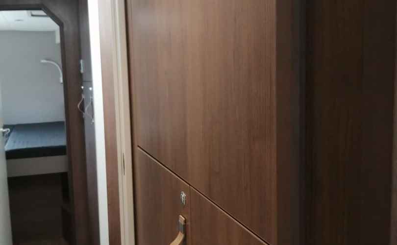 Photo Bali 4.2 (2022)