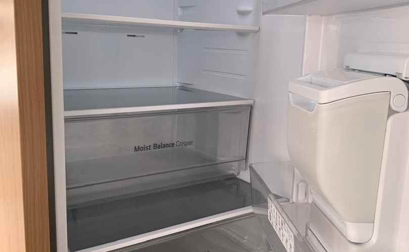 Photo Bali 4.2 (2025)