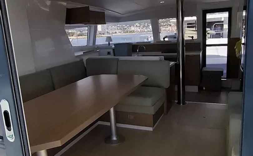 Photo Bali 4.2 (2024)