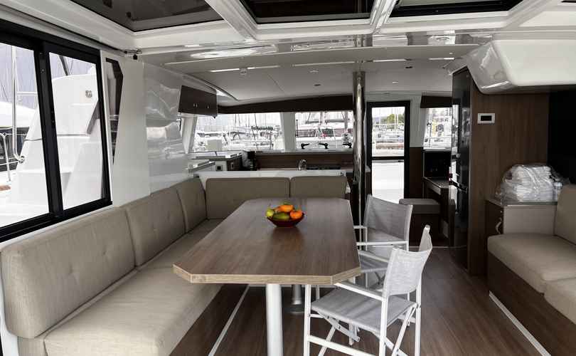 Photo Bali 4.2 (2022)