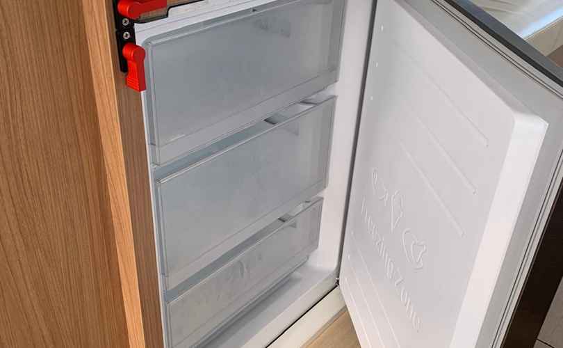 Photo Bali 4.2 (2025)