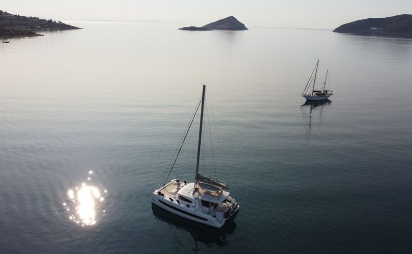 Photo Bali 4.2 (2025)