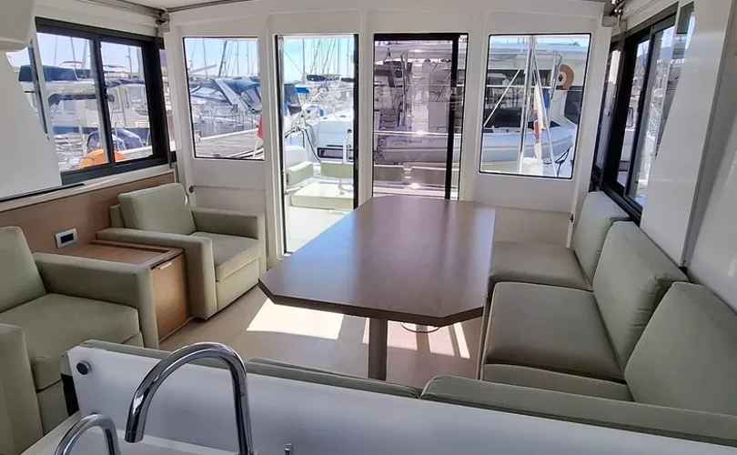 Photo Bali 4.2 (2024)