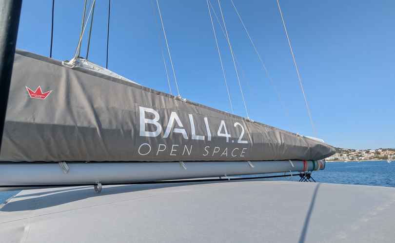 Photo Bali 4.2 (2025)