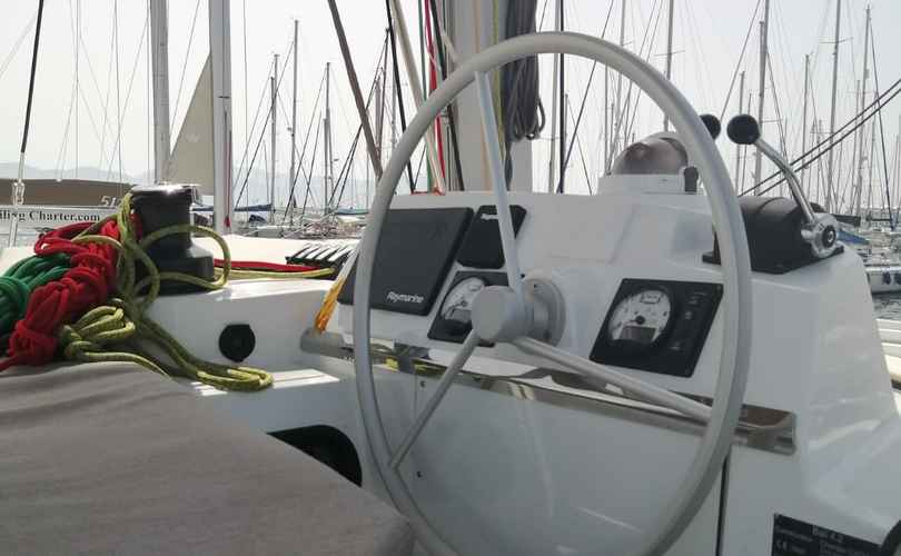 Photo Bali 4.2 (2022)