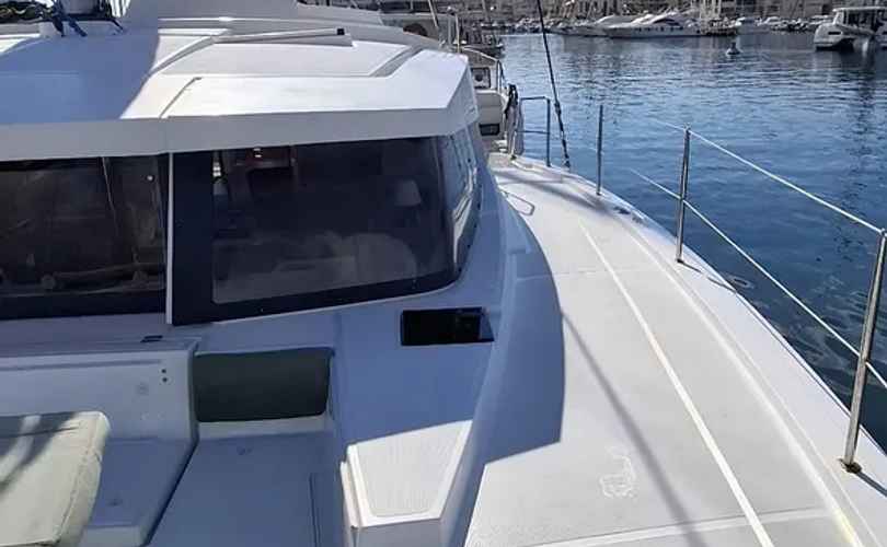 Photo Bali 4.2 (2024)