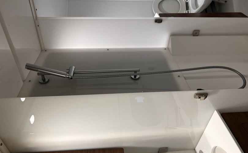 Photo Bali 4.2 (2022)