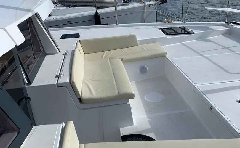 Photo Bali 4.2 (2025)