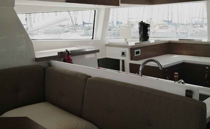 Photo Bali 4.2 (2022)