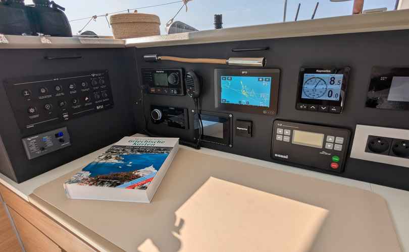 Photo Bali 4.2 (2025)