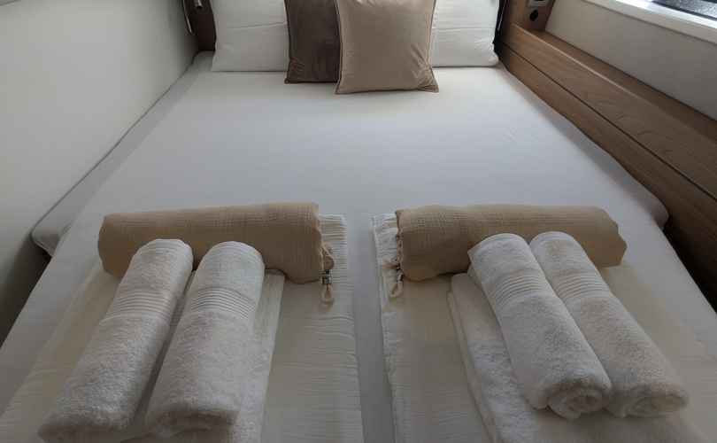 Photo Bali 4.2 (2025)