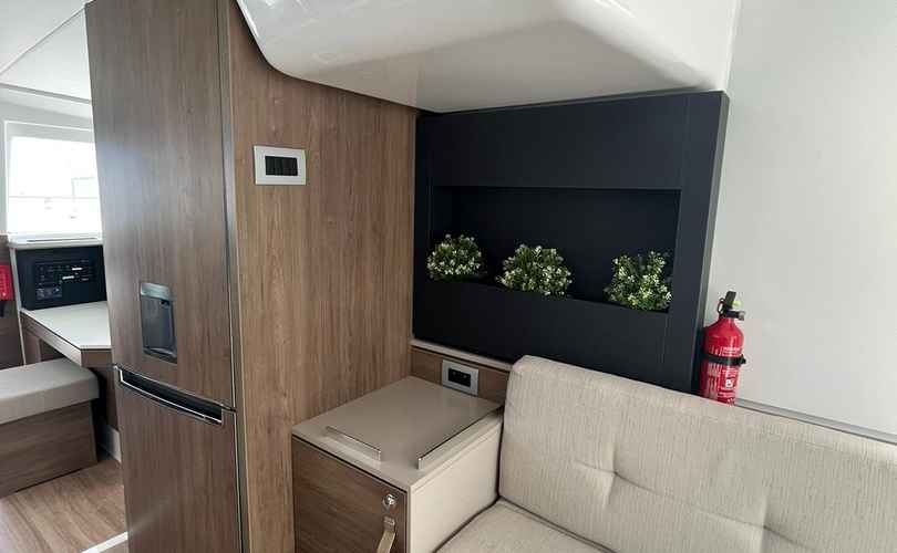 Photo Bali 4.2 (2022)