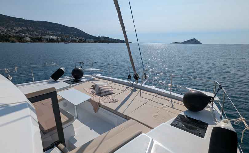 Photo Bali 4.2 (2025)