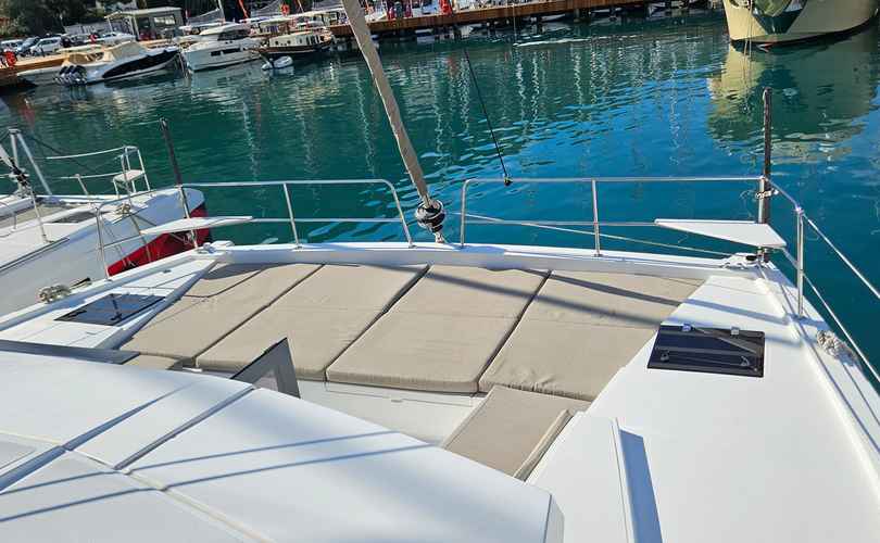 Photo Bali 4.2 (2023)