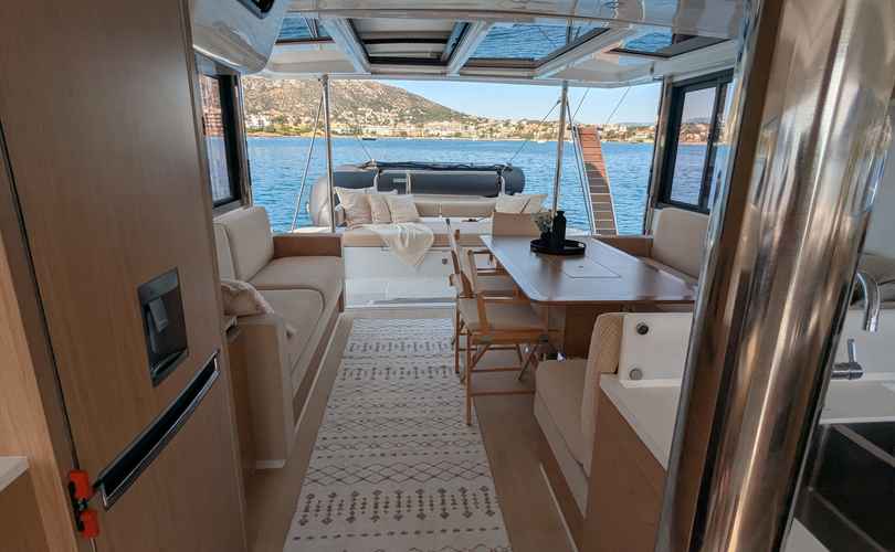 Photo Bali 4.2 (2025)