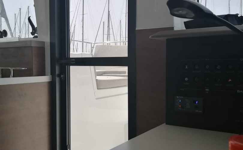 Photo Bali 4.2 (2022)