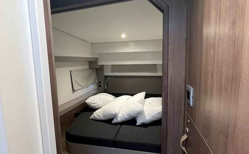 Photo Bali 4.2 (2022)