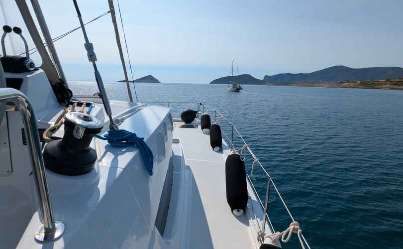 Photo Bali 4.2 (2025)