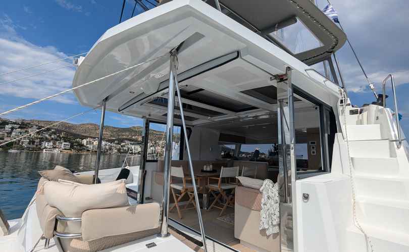 Photo Bali 4.2 (2025)