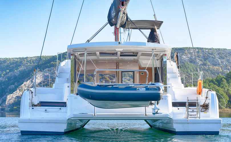 Photo Bali 4.2 (2023)