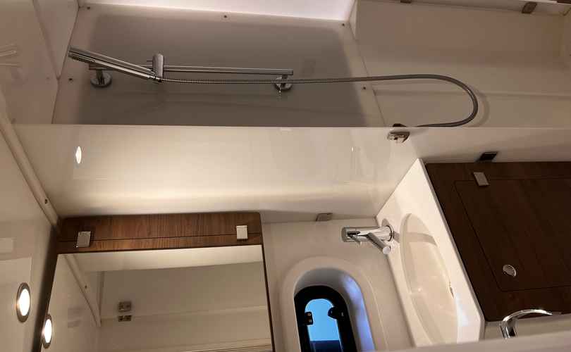 Photo Bali 4.2 (2022)