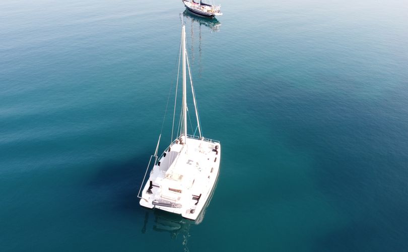 Photo Bali 4.2 (2025)