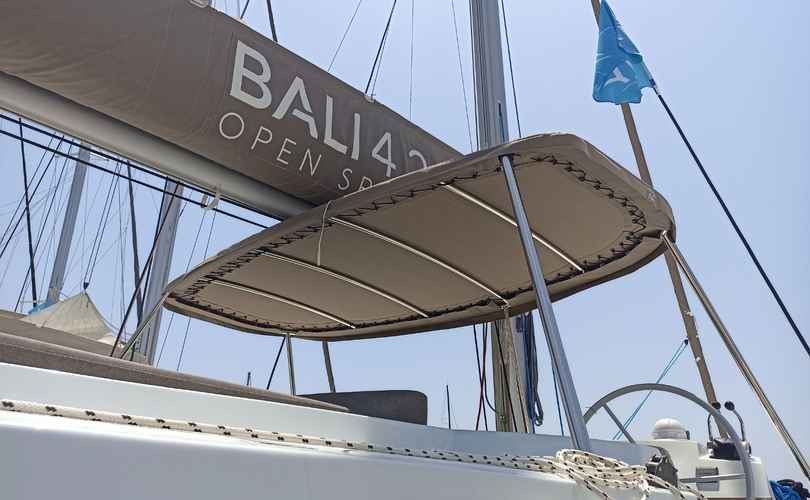 Photo Bali 4.2 (2022)