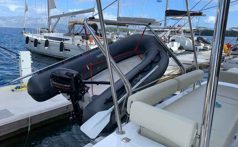 Photo Bali 4.2 (2025)