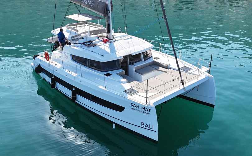 Photo Bali 4.2 (2023)