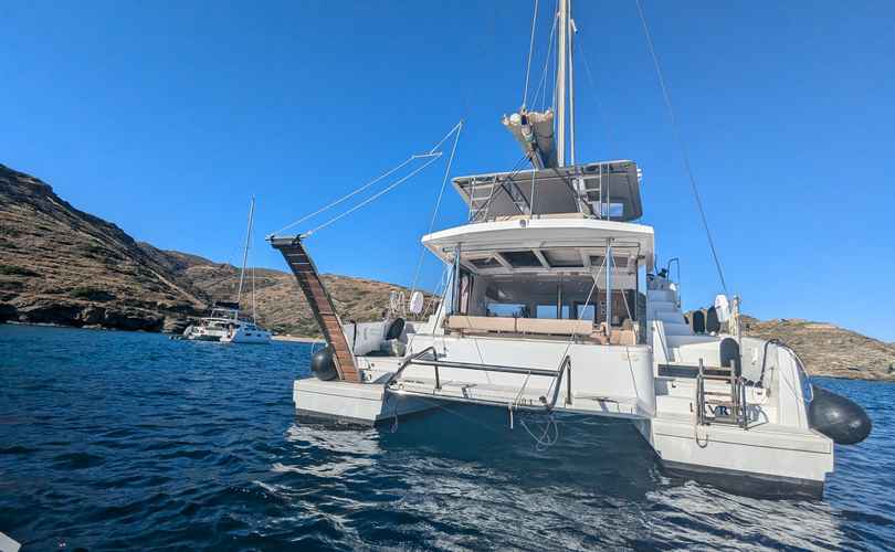 Photo Bali 4.2 (2025)