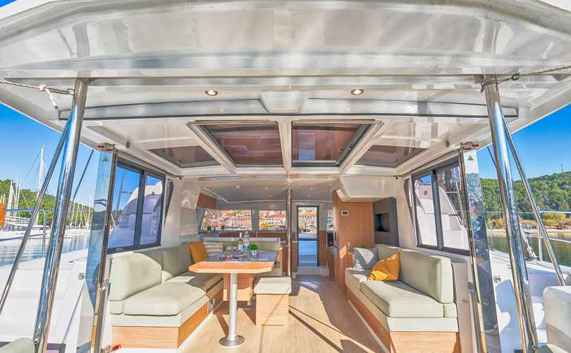 Photo Bali 4.2 (2023)