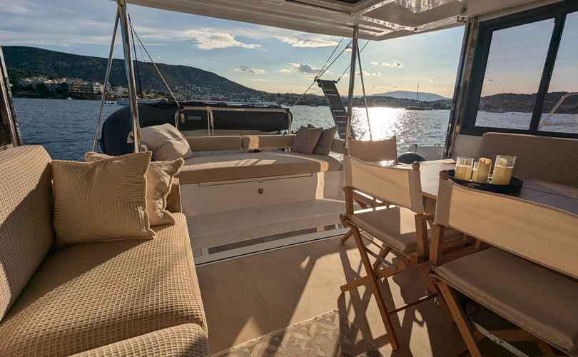 Photo Bali 4.2 (2025)