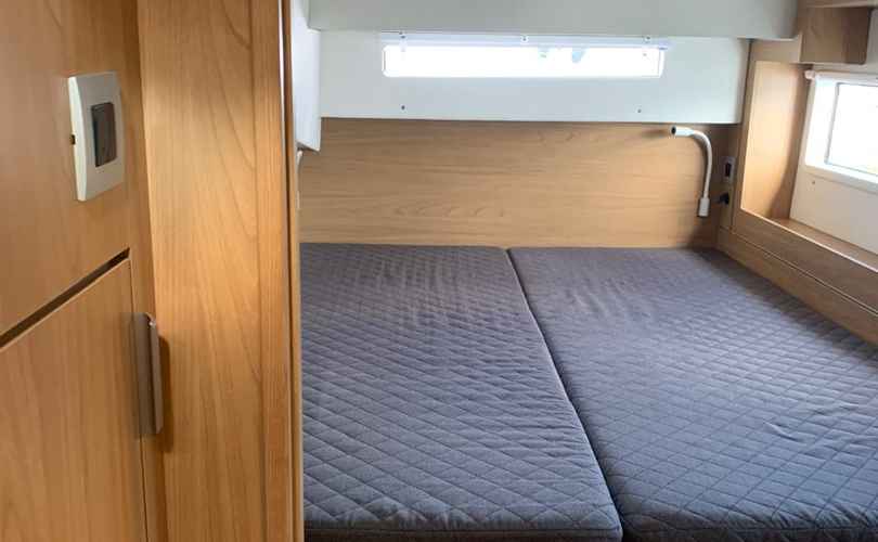 Photo Bali 4.2 (2025)