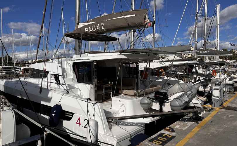 Photo Bali 4.2 (2022)