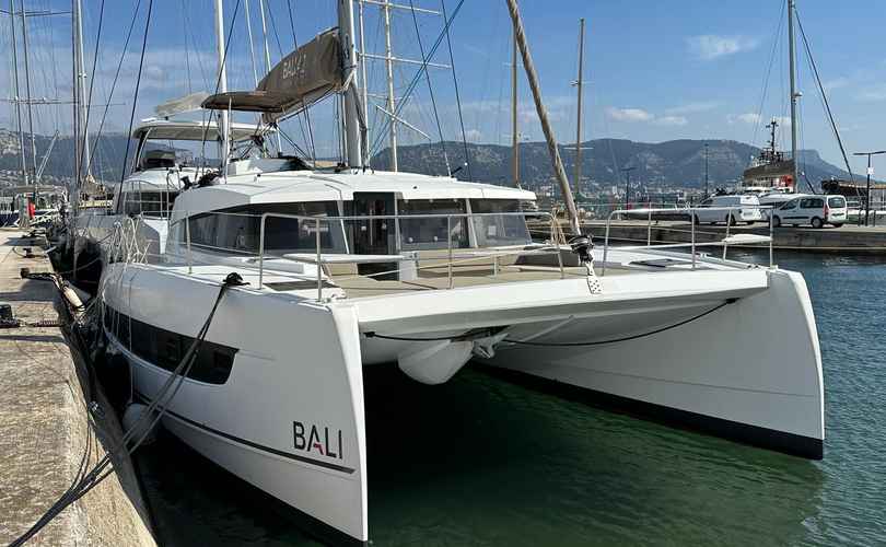 Photo Bali 4.2 (2022)