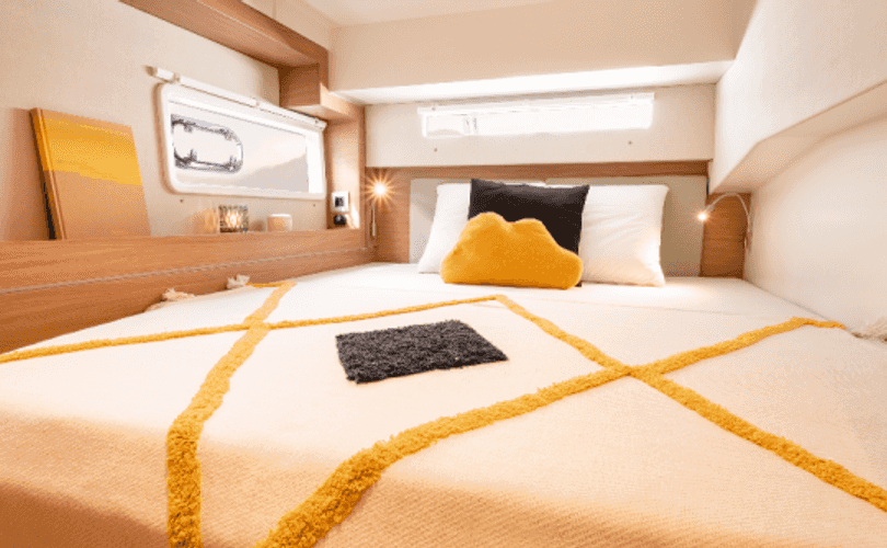 Photo Bali 4.2 (2026)