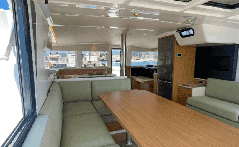 Photo Bali 4.2 (2026)