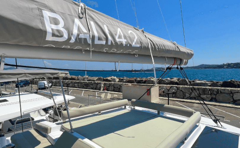 Photo Bali 4.2 (2026)