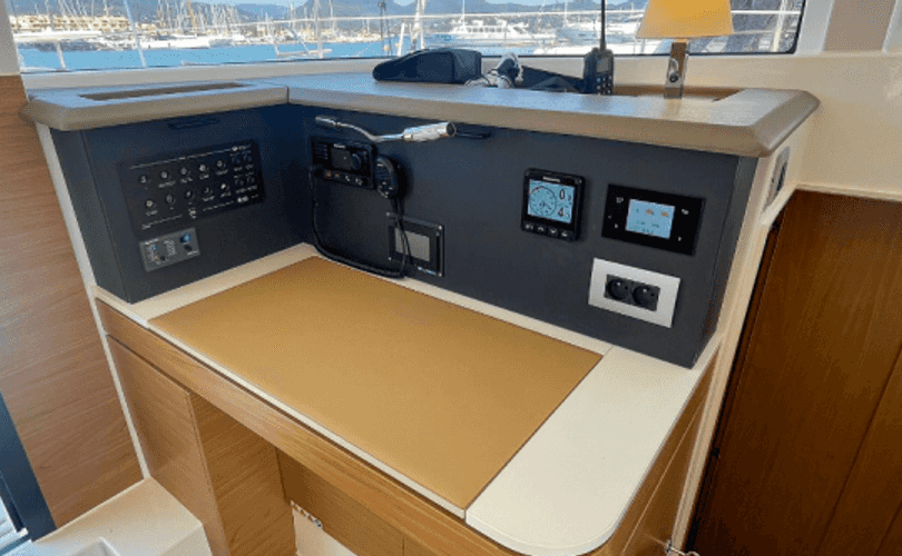 Photo Bali 4.2 (2026)