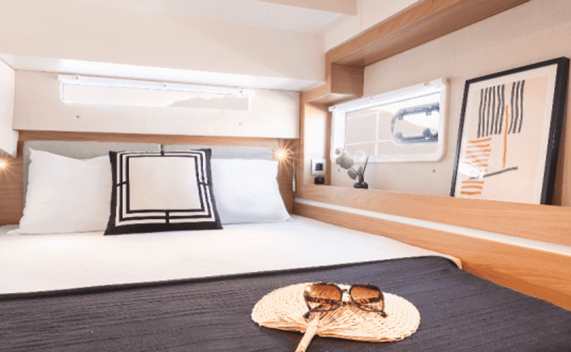 Photo Bali 4.2 (2026)