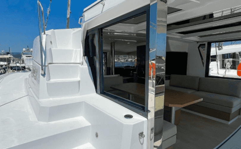 Photo Bali 4.2 (2026)