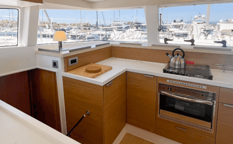 Photo Bali 4.2 (2026)