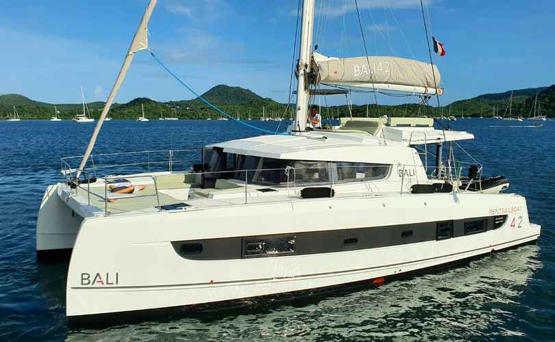 Photo Bali 4.2 (2024)