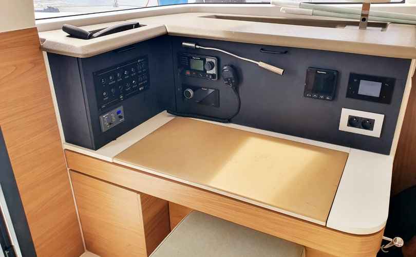 Photo Bali 4.2 (2024)