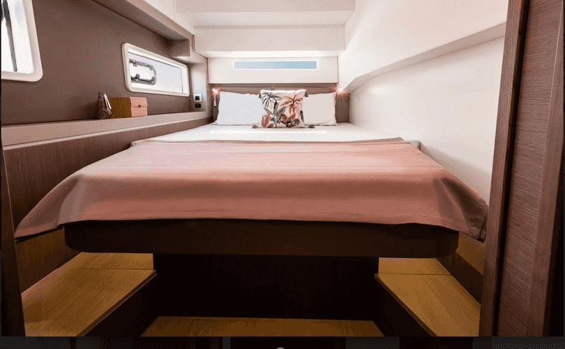 Photo Bali 4.2 (2024)