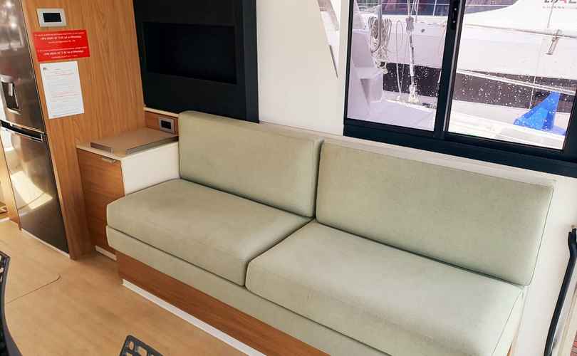 Photo Bali 4.2 (2024)