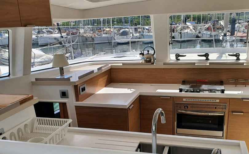 Photo Bali 4.2 (2024)