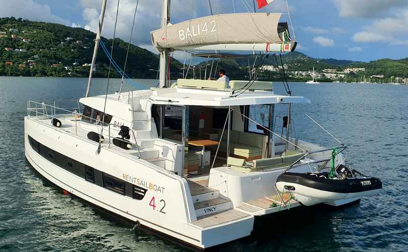 Photo Bali 4.2 (2024)