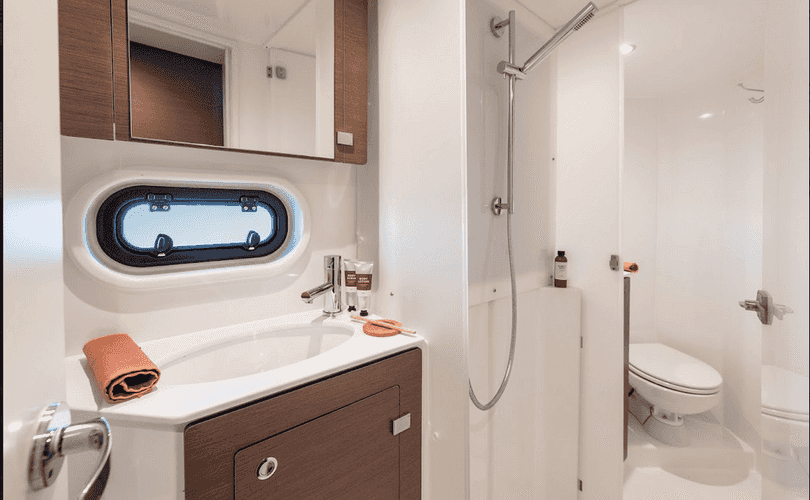 Photo Bali 4.2 (2024)