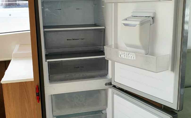 Photo Bali 4.2 (2024)